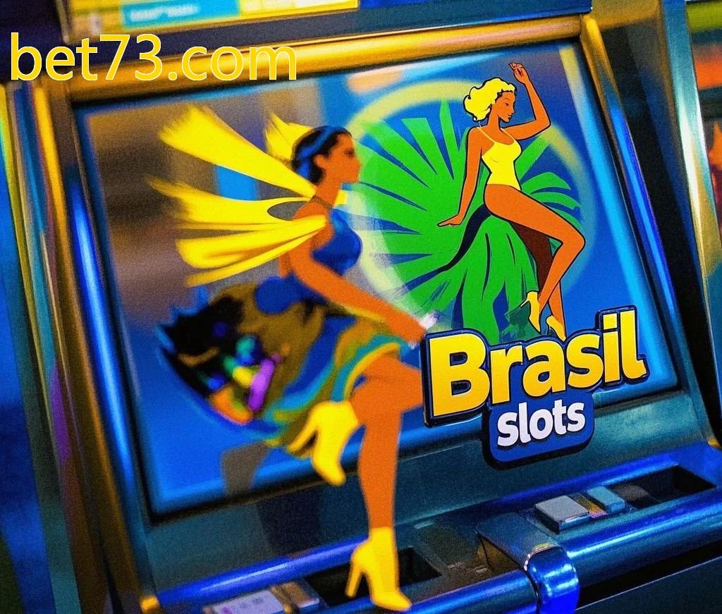 bet73 Plataforma: Acesse o Site Confiável Agora!