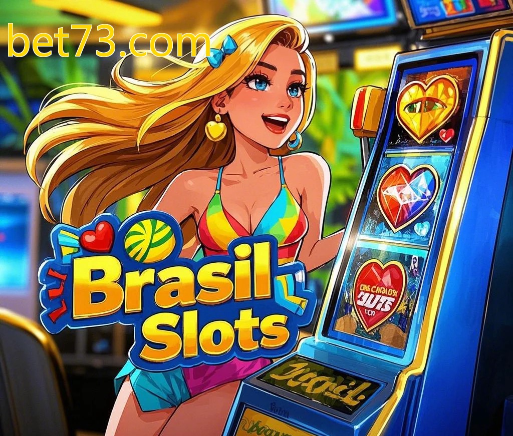 bet73: Jogos Crash e Ao Vivo Para Todas Emoções!