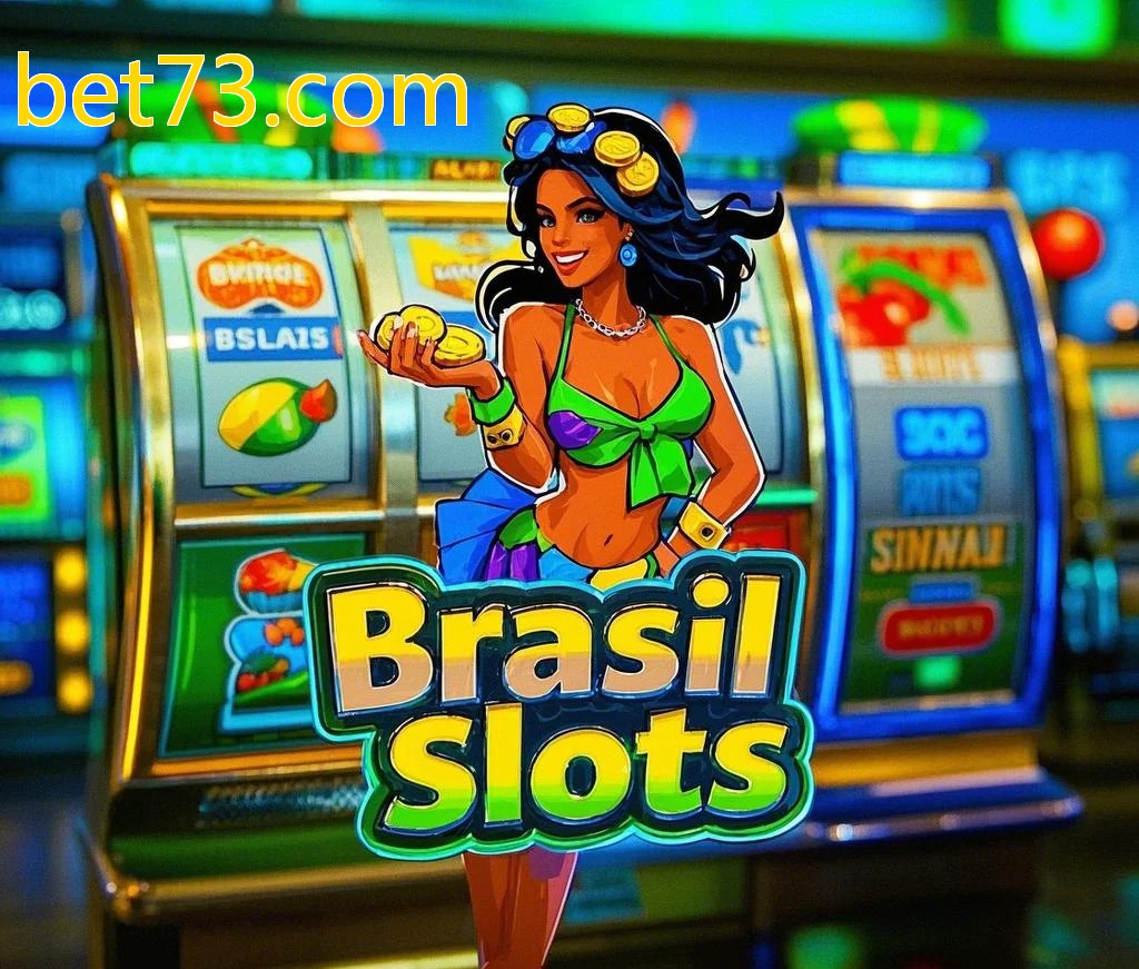 bet73: Viva o Esporte com Nossas Apostas Online!